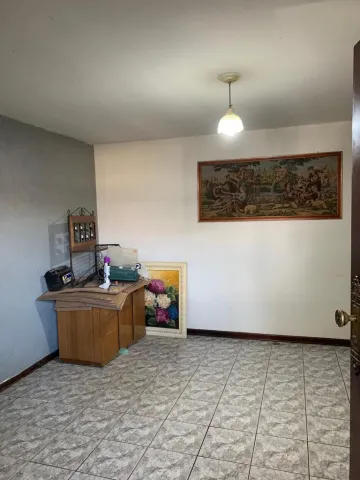imagem 3 - Casa Térrea no Monte Castelo - Ideal para Moradia ou Comércio! imagem 3 - Casa Térrea no Monte Castelo - Ideal para Moradia ou Comércio!