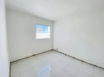 imagem 2 - CASA NOVA VILLAGIO imagem 2 - CASA NOVA VILLAGIO