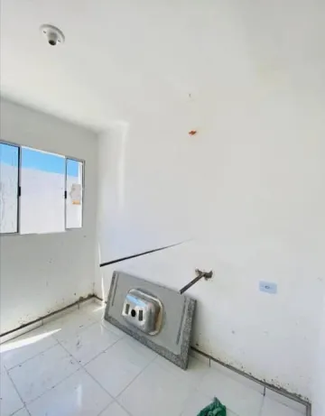 imagem 4 - CASA NOVA VILLAGIO imagem 4 - CASA NOVA VILLAGIO