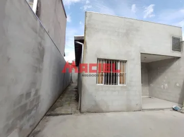 imagem 1 - CASA TÉRREA NOVA imagem 1 - CASA TÉRREA NOVA