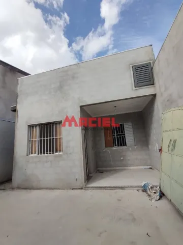 imagem 2 - CASA TÉRREA NOVA imagem 2 - CASA TÉRREA NOVA