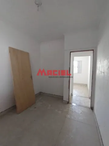 imagem 3 - CASA TÉRREA NOVA imagem 3 - CASA TÉRREA NOVA