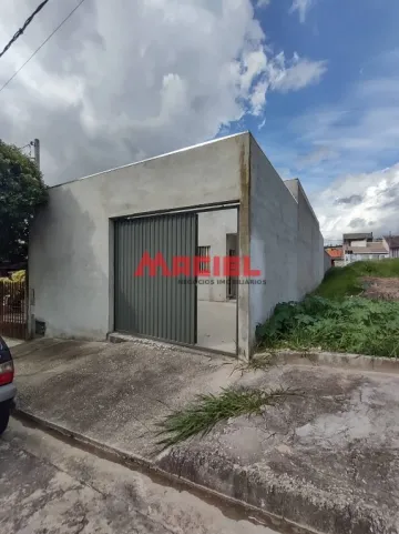 imagem 4 - CASA TÉRREA NOVA imagem 4 - CASA TÉRREA NOVA