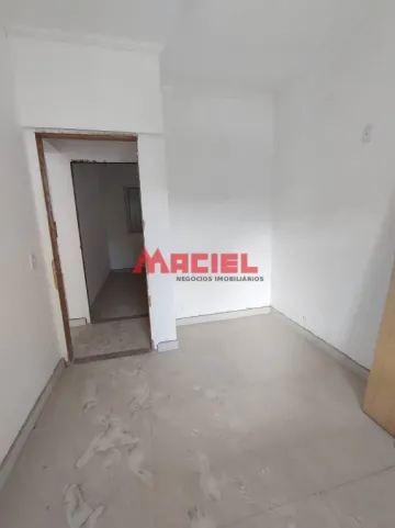 imagem 5 - CASA TÉRREA NOVA imagem 5 - CASA TÉRREA NOVA