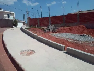 imagem 1 - Terreno no Santa Julia imagem 1 - Terreno no Santa Julia