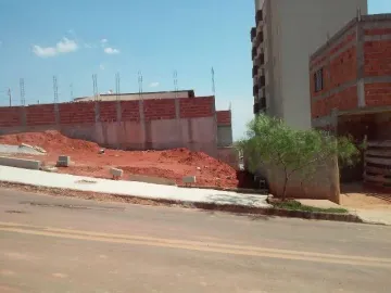 imagem 2 - Terreno no Santa Julia imagem 2 - Terreno no Santa Julia