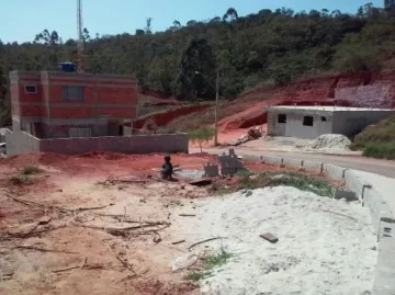 imagem 3 - Terreno no Santa Julia imagem 3 - Terreno no Santa Julia