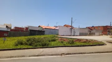 imagem 1 - Terreno Mariana 2 imagem 1 - Terreno Mariana 2