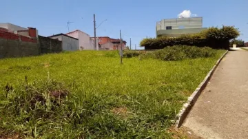 imagem 2 - Terreno Mariana 2 imagem 2 - Terreno Mariana 2
