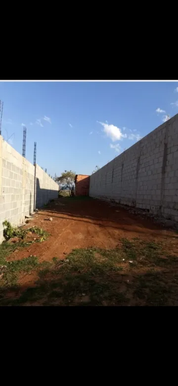 imagem 1 - Terreno - Residencial imagem 1 - Terreno - Residencial
