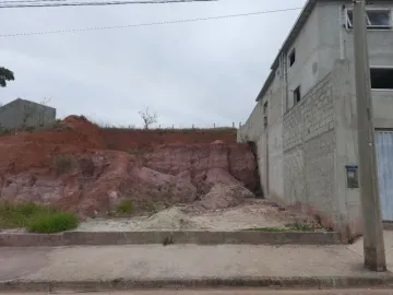 imagem 1 - Terreno no Santa Julia imagem 1 - Terreno no Santa Julia