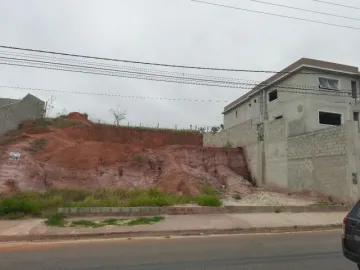 imagem 4 - Terreno no Santa Julia imagem 4 - Terreno no Santa Julia