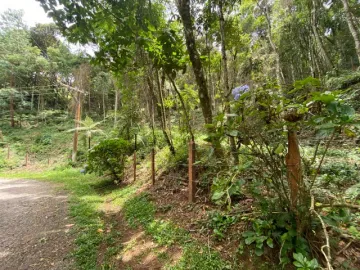 imagem 1 - Terreno em condomínio Em Campos do Jordão imagem 1 - Terreno em condomínio Em Campos do Jordão