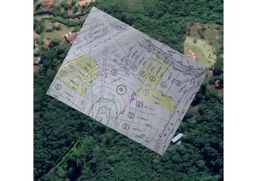 imagem 2 - Terreno em condomínio Em Campos do Jordão imagem 2 - Terreno em condomínio Em Campos do Jordão