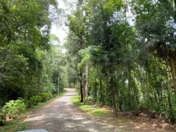imagem 3 - Terreno em condomínio Em Campos do Jordão imagem 3 - Terreno em condomínio Em Campos do Jordão