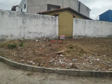 imagem 1 - Terreno de esquina do bairro Santa Julia imagem 1 - Terreno de esquina do bairro Santa Julia
