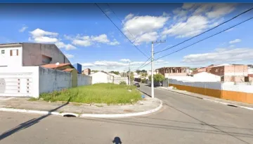 imagem 2 - Terreno de esquina do bairro Santa Julia imagem 2 - Terreno de esquina do bairro Santa Julia