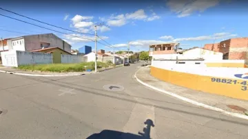 imagem 3 - Terreno de esquina do bairro Santa Julia imagem 3 - Terreno de esquina do bairro Santa Julia