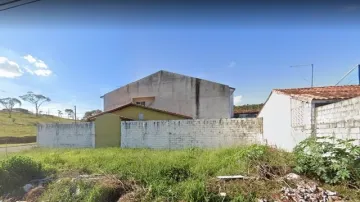 imagem 4 - Terreno de esquina do bairro Santa Julia imagem 4 - Terreno de esquina do bairro Santa Julia
