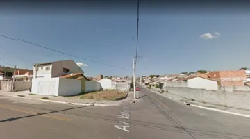 imagem 5 - Terreno de esquina do bairro Santa Julia imagem 5 - Terreno de esquina do bairro Santa Julia