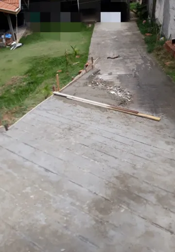 imagem 2 - Chácara no Altos de Santana imagem 2 - Chácara no Altos de Santana