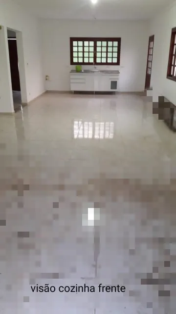 imagem 3 - Chácara no Altos de Santana imagem 3 - Chácara no Altos de Santana