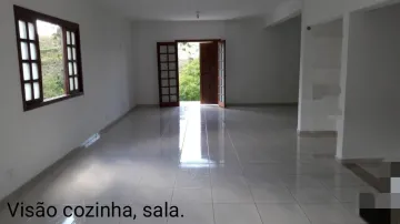 imagem 4 - Chácara no Altos de Santana imagem 4 - Chácara no Altos de Santana
