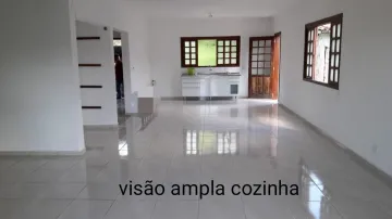 imagem 5 - Chácara no Altos de Santana imagem 5 - Chácara no Altos de Santana