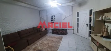 imagem 1 - Casa - Padrão imagem 1 - Casa - Padrão