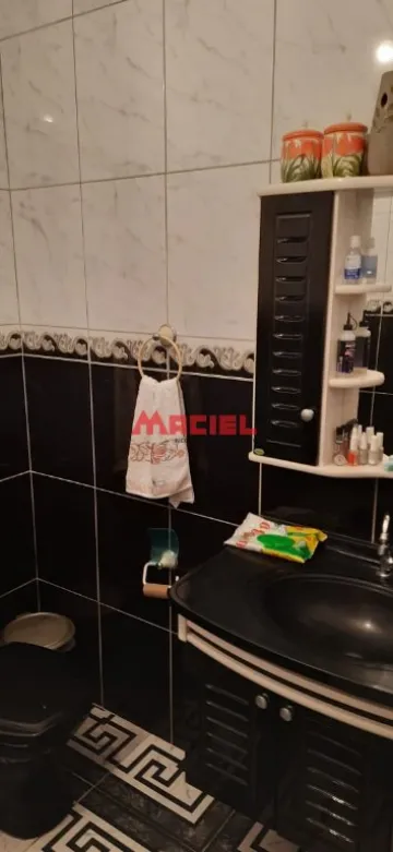 imagem 2 - Casa - Padrão imagem 2 - Casa - Padrão