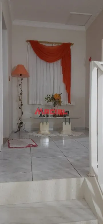imagem 4 - Casa - Padrão imagem 4 - Casa - Padrão