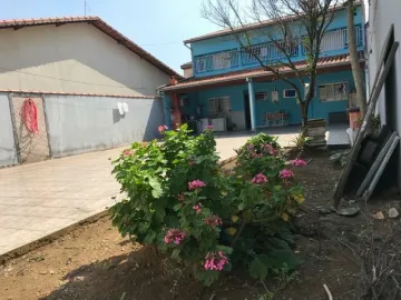 imagem 1 - Casa no Residencial União imagem 1 - Casa no Residencial União
