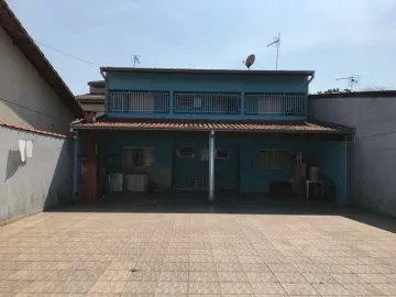 imagem 2 - Casa no Residencial União imagem 2 - Casa no Residencial União