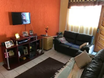 imagem 3 - Casa no Residencial União imagem 3 - Casa no Residencial União