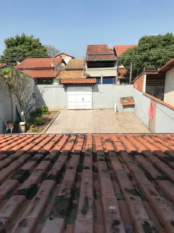 imagem 4 - Casa no Residencial União imagem 4 - Casa no Residencial União