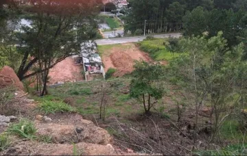 imagem 1 - Terreno Na Pousada do vale imagem 1 - Terreno Na Pousada do vale