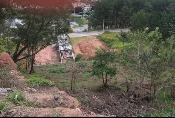 imagem 2 - Terreno Na Pousada do vale imagem 2 - Terreno Na Pousada do vale