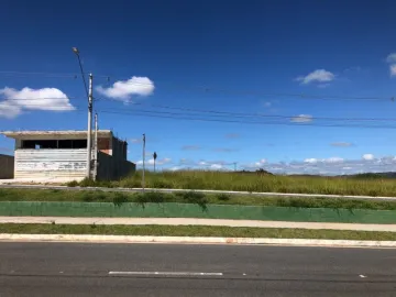 imagem 1 - Terreno no Recanto dos Eucaliptos imagem 1 - Terreno no Recanto dos Eucaliptos