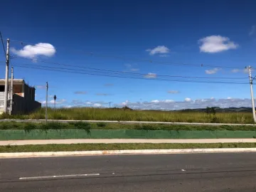 imagem 2 - Terreno no Recanto dos Eucaliptos imagem 2 - Terreno no Recanto dos Eucaliptos
