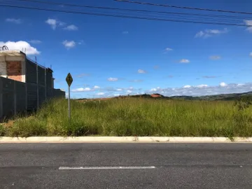 imagem 3 - Terreno no Recanto dos Eucaliptos imagem 3 - Terreno no Recanto dos Eucaliptos