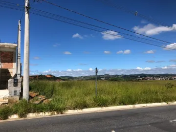 imagem 4 - Terreno no Recanto dos Eucaliptos imagem 4 - Terreno no Recanto dos Eucaliptos