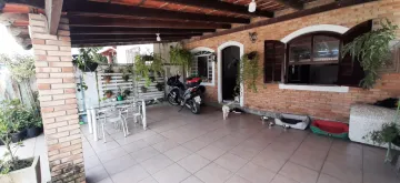imagem 1 - Casa em Caraguatatuba imagem 1 - Casa em Caraguatatuba