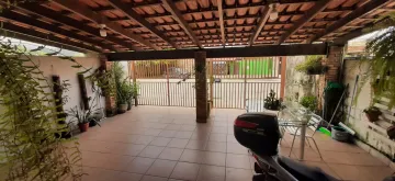 imagem 3 - Casa em Caraguatatuba imagem 3 - Casa em Caraguatatuba