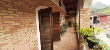 imagem 4 - Casa em Caraguatatuba imagem 4 - Casa em Caraguatatuba
