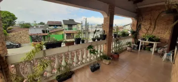 imagem 5 - Casa em Caraguatatuba imagem 5 - Casa em Caraguatatuba