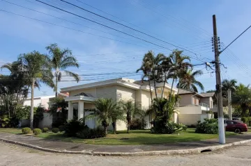 imagem 1 - Casa - Condomínio imagem 1 - Casa - Condomínio