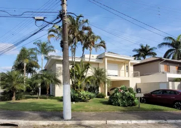 imagem 3 - Casa - Condomínio imagem 3 - Casa - Condomínio