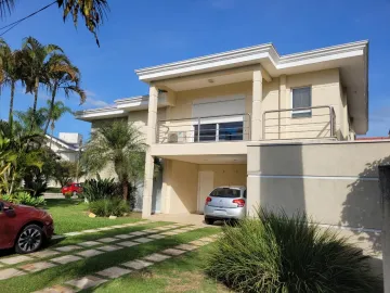 imagem 5 - Casa - Condomínio imagem 5 - Casa - Condomínio