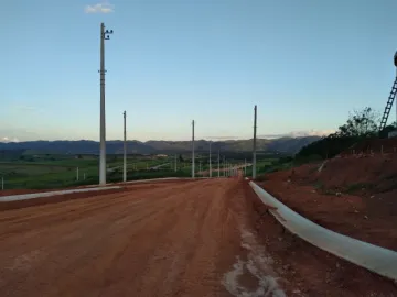imagem 1 - Terreno - Condomínio imagem 1 - Terreno - Condomínio