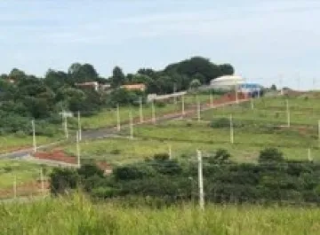 imagem 2 - Terreno - Condomínio imagem 2 - Terreno - Condomínio